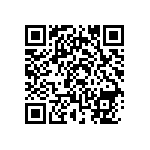 RWR81S1001FMS70 QRCode