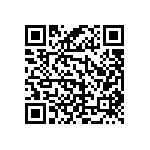 RWR81S1001FMS73 QRCode