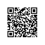 RWR81S1001FRS73 QRCode