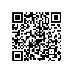 RWR81S1001FSRSL QRCode