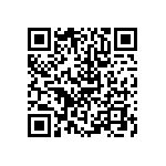 RWR81S1020FRBSL QRCode