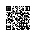 RWR81S1030BSRSL QRCode