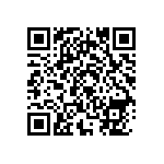 RWR81S1040BRS70 QRCode