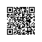 RWR81S1040BRS73 QRCode