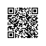 RWR81S1050FRB12 QRCode