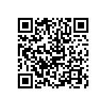 RWR81S1050FRBSL QRCode