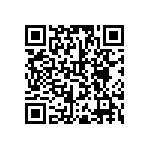 RWR81S10R0DSS73 QRCode