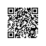 RWR81S10R0FMBSL QRCode