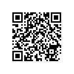 RWR81S10R0FRS70 QRCode