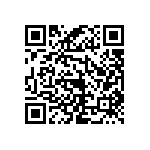 RWR81S10R0FRS73 QRCode
