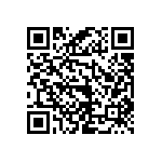 RWR81S10R2FRS70 QRCode