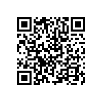 RWR81S10R2FSRSL QRCode