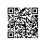 RWR81S10R5FMRSL QRCode