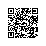 RWR81S10R5FSB12 QRCode