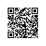 RWR81S10R7FSS73 QRCode