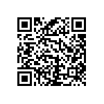 RWR81S1100BSBSL QRCode