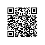 RWR81S1100BSRSL QRCode