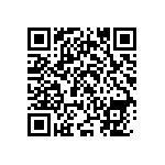 RWR81S1100DRB12 QRCode