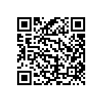 RWR81S1100FMB12 QRCode