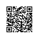 RWR81S1100FPB12 QRCode