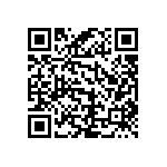 RWR81S1100FRB12 QRCode