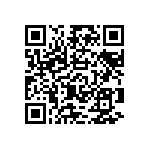 RWR81S1100FSB12 QRCode