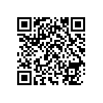 RWR81S1100FSRSL QRCode