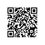 RWR81S1130BRRSL QRCode