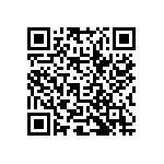 RWR81S1130BSS70 QRCode