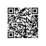 RWR81S1130FRBSL QRCode