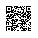 RWR81S1150BSB12 QRCode