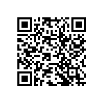 RWR81S1150DSB12 QRCode