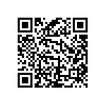 RWR81S1150FSBSL QRCode