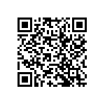 RWR81S1170BRB12 QRCode