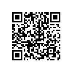 RWR81S1170BRBSL QRCode