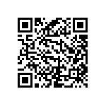 RWR81S1170BRS70 QRCode