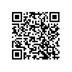 RWR81S1170BRS73 QRCode