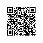 RWR81S1180FRS73 QRCode