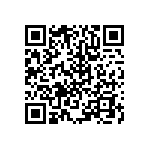 RWR81S11R0DRRSL QRCode