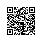RWR81S11R0FRS73 QRCode
