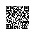 RWR81S11R5BRRSL QRCode