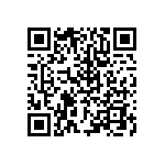 RWR81S11R7DSS73 QRCode