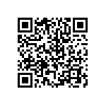 RWR81S11R8FRB12 QRCode