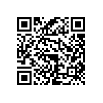 RWR81S11R8FRS73 QRCode