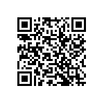 RWR81S1200BRS73 QRCode