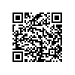 RWR81S1200BSS70 QRCode