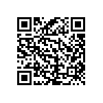 RWR81S1200FRB12 QRCode