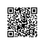 RWR81S1210BSBSL QRCode