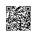 RWR81S1210FPB12 QRCode