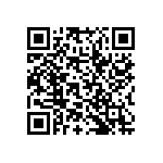 RWR81S1210FPBSL QRCode